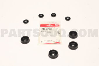 4610A035 WHEEL CYLINDER CUP KIT