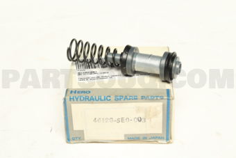 46120SE0003 BMC PISTON PMY, HONDA