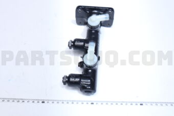 4720136290 BMC ASSY