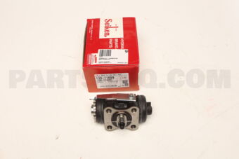 4755037121 WHEEL CYLINDER ASSY