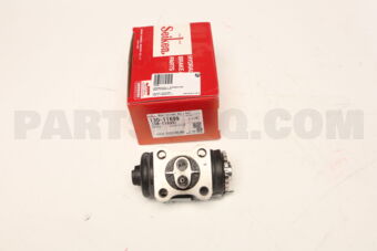 4755037121 WHEEL CYLINDER ASSY