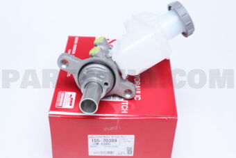 5110065JA0 B.M.C ASSY - (SM-S389) - (105-70389)