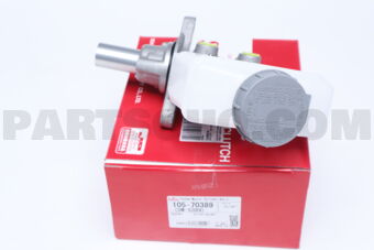 5110065JA0 B.M.C ASSY - (SM-S389) - (105-70389)