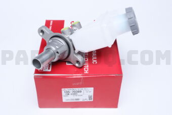 5110065JA0 B.M.C ASSY - (SM-S389) - (105-70389)