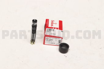 MB012161 SEIKEN CMC KIT 5/8, PAJERO