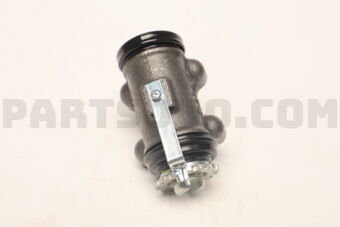 MB060582 WC ASSY, MITCANTER