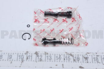 MB928456 BMC KIT, LNCR 92-96MITMITSUBISHI