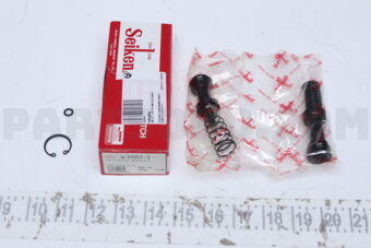 MB928456 BMC KIT, LNCR 92-96MITMITSUBISHI