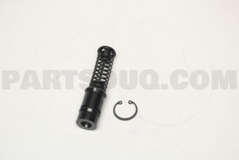 MC113058 CMC KIT, MITCANTER
