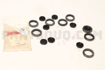 MC806926 W/C KIT, MITFUSO
