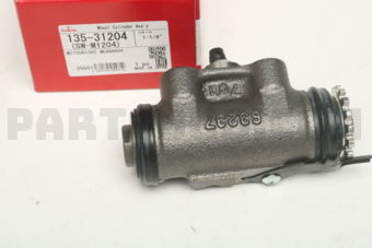 MC889604 WHEEL CYLINDER