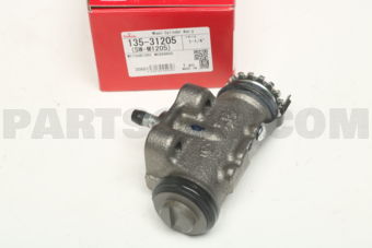 MC889605 WHEEL CYLINDER