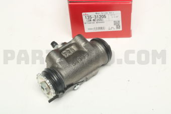 MC889605 WHEEL CYLINDER