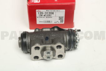 MC889606 WHEEL CYLINDER
