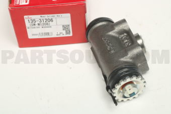 MC889606 WHEEL CYLINDER