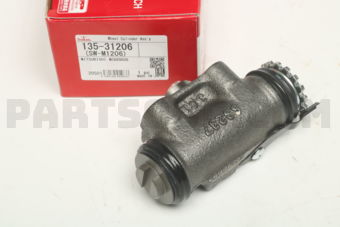 MC889606 WHEEL CYLINDER