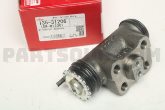 MC889606 WHEEL CYLINDER
