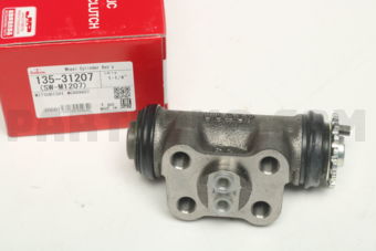 MC889607 WHEEL CYLINDER