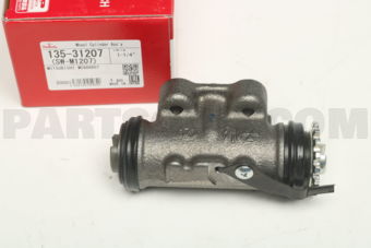 MC889607 WHEEL CYLINDER