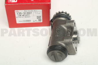 MC889607 WHEEL CYLINDER