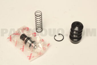 ME606148 COC KIT 7/8, FE55MITCANTER