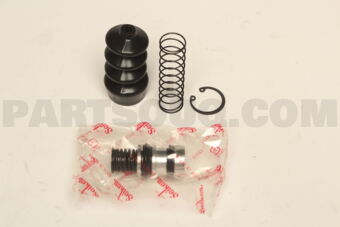 ME606148 COC KIT 7/8, FE55MITCANTER