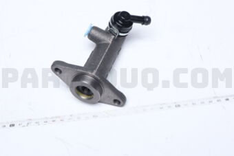 ME608271 CLUTCH MASTER CYL. ASSY