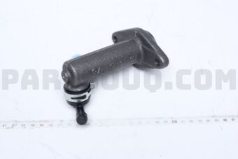 ME608271 CLUTCH MASTER CYL. ASSY