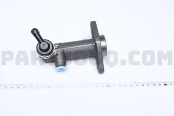 ME608271 CLUTCH MASTER CYL. ASSY