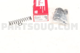 ME636074 CMC KIT, MIT