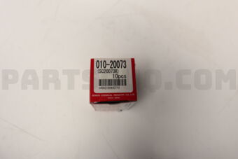 SC20073R SEIKEN W/C CUP