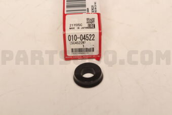 SC4522R PISTON CUP W/C
