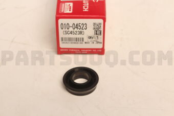 SC4523R W/C CUP KIT ( 1 1/16)