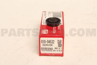 SC4532R W/C CUP KIT (1 1/8)