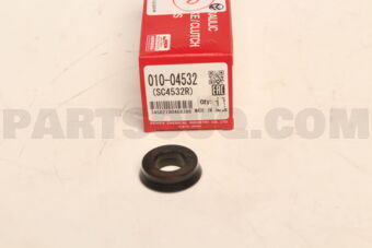 SC4532R W/C CUP KIT (1 1/8)