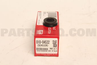SC4532R W/C CUP KIT (1 1/8)