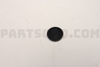 SC47633R W/C PISTON CUP - (010-47633) - 1-3/8