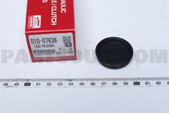 SC7636R W/C /CUP