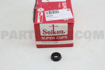 SC80413R PISTON CUP W/C