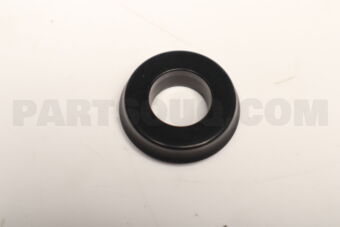 SC81303R W/C PISTON CUP SEIKEN
