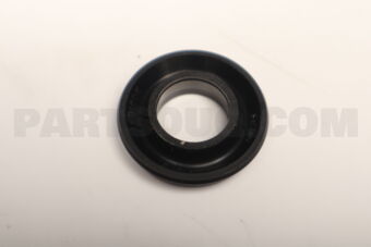 SC81303R W/C PISTON CUP SEIKEN