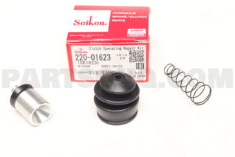 SK1623 COC KIT 3/4"