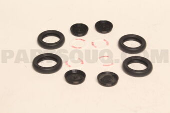 SK31831F W/C KIT