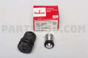SK40421 COC KIT 13/16