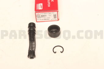 SK40431 CMC KIT 3/4