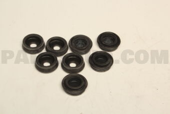 SK41221F WC KIT F 1-1/4