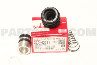 SK42271 COC KIT 7/8"