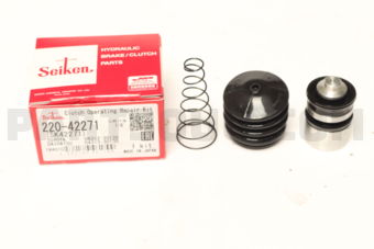 SK42271 COC KIT 7/8"