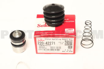 SK42271 COC KIT 7/8"
