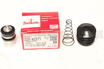 SK42271 COC KIT 7/8"